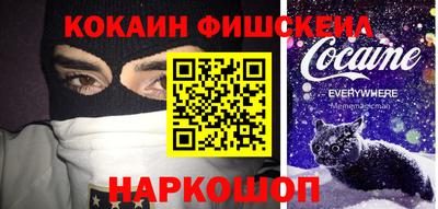 круглые Среднеуральск