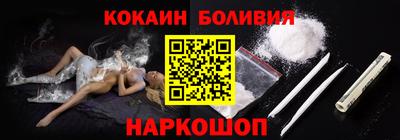круглые Среднеуральск