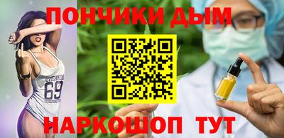 круглые Среднеуральск