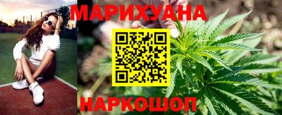 круглые Среднеуральск