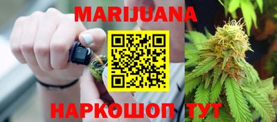 круглые Среднеуральск