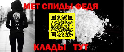 круглые Среднеуральск