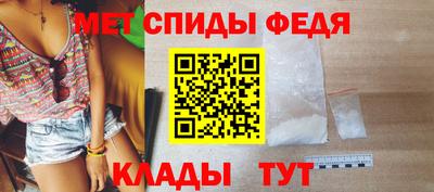круглые Среднеуральск