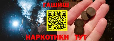 круглые Среднеуральск