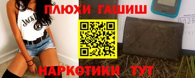 круглые Среднеуральск