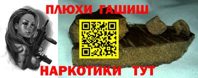 круглые Среднеуральск