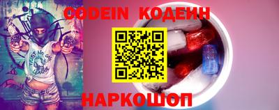 круглые Среднеуральск