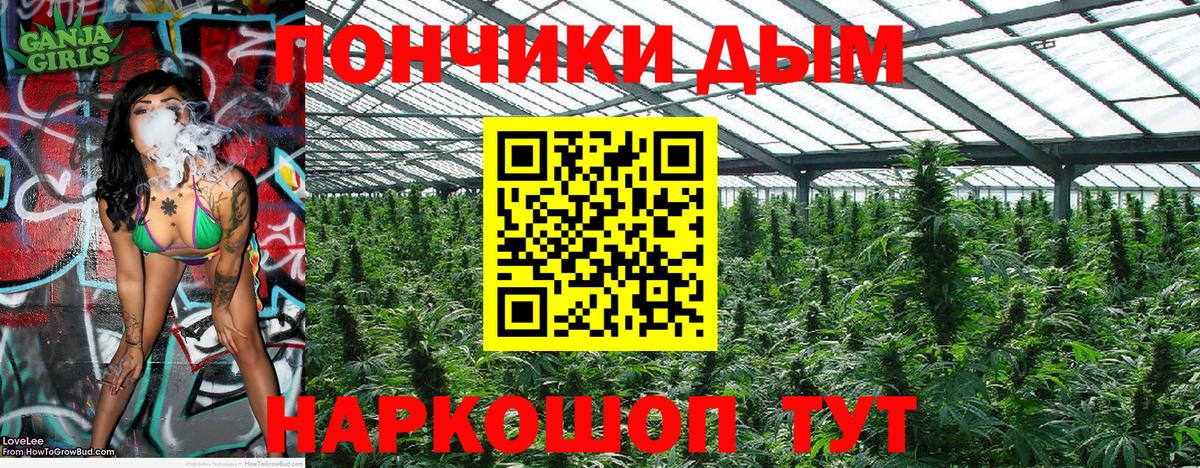 Шишки марихуана Ganja Нягань